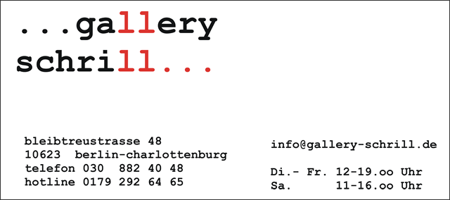 schrill.de